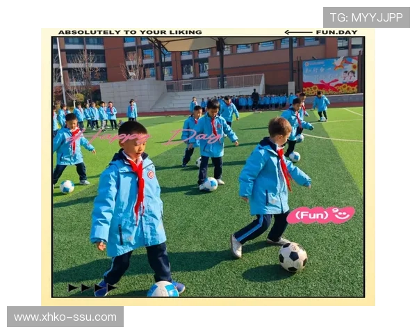 科学足球灵活性训练方法探究与实用技巧分享 科学足球灵活性训练方法探究与实用技巧分享