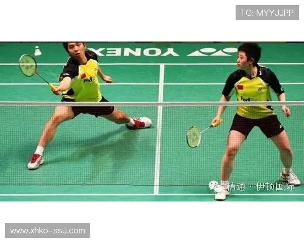 西安羽毛球队快攻战术解析及其在比赛中的应用与影响 西安羽毛球队快攻战术解析及其在比赛中的应用与影响