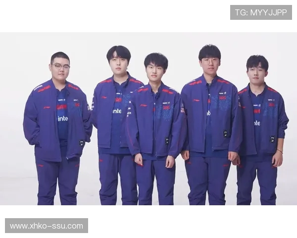 CSGO战术排行榜最新发布JDG战队荣登第七名引发热议