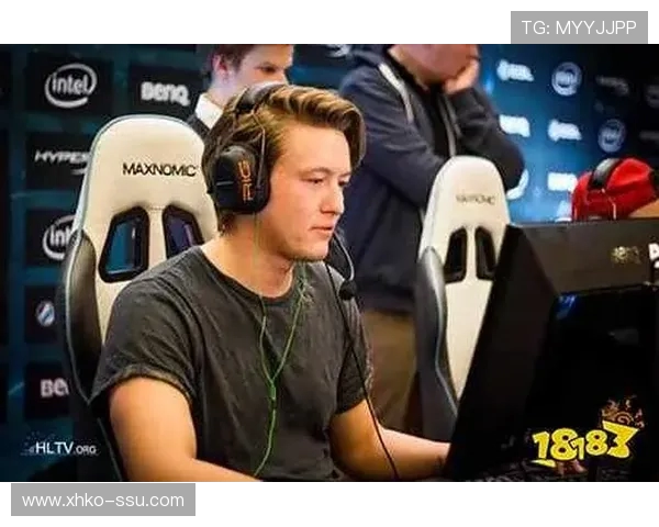 CSGO深度解析：探讨WE战队选手的个人技术与战术素养