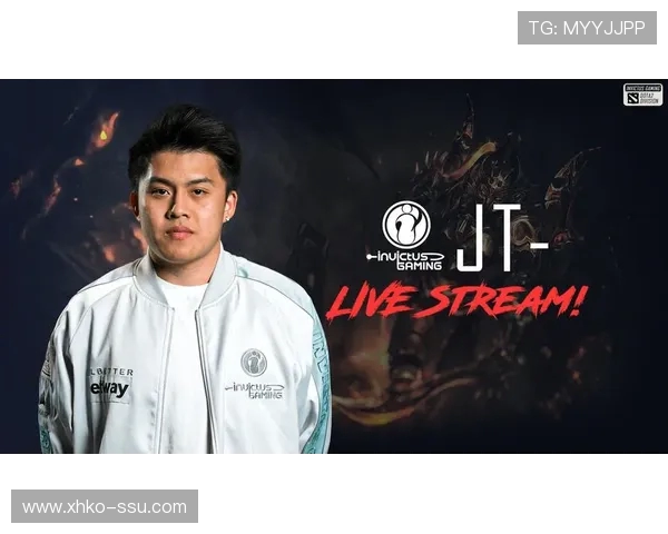 DOTA2赛事经验排行榜揭晓EDG荣登第十名引发关注与讨论