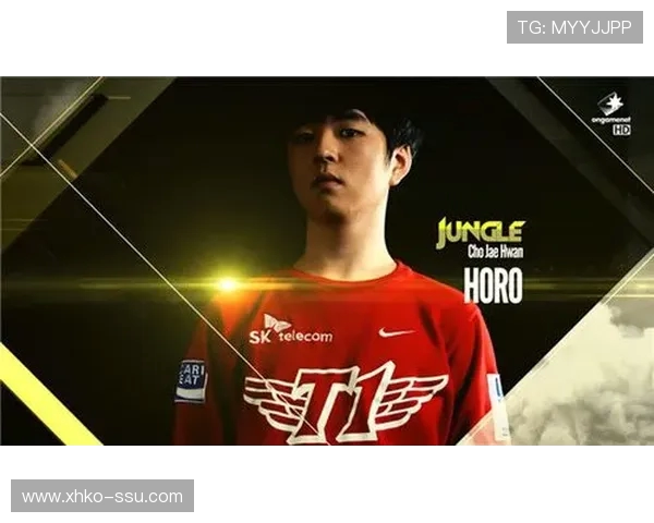 WE在世界大师赛中的心理素质分析与表现评估 WE在世界大师赛中的心理素质分析与表现评估