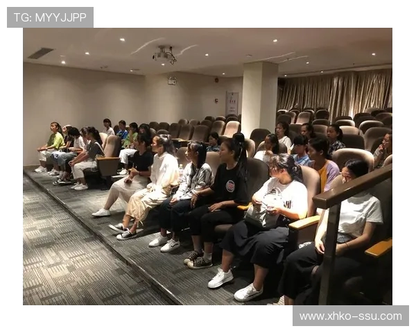 与杨伟畅谈街舞人生与梦想追逐的旅程