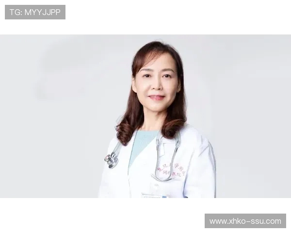 专访赵静:解密篮球成功之道 专访赵静:解密篮球成功之道