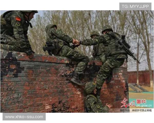 北京极限运动队的包夹革新探索与实践全景解析 北京极限运动队的包夹革新探索与实践全景解析