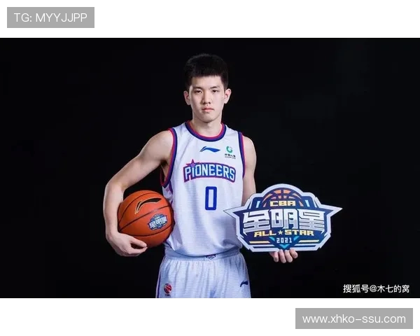 北京篮球队的意识探讨与发展现状分析及未来展望 北京篮球队的意识探讨与发展现状分析及未来展望