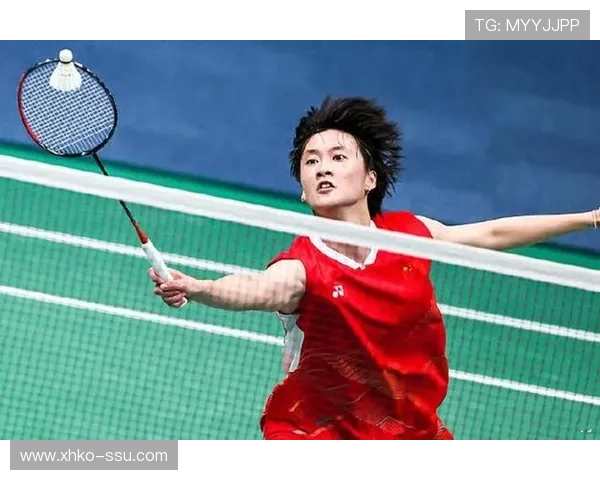 北京羽毛球队在亚运会上的技术表现分析与展望