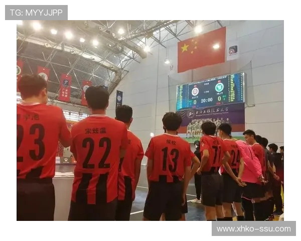 北京足球队在足球个人能力排行榜中荣登第八名引发热议与期待