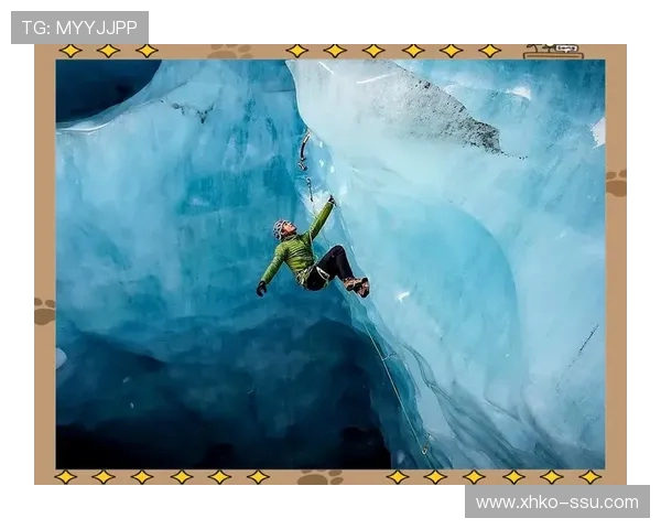 南京极限运动队揭秘：技术与激情的完美结合探索极限运动的魅力与挑战