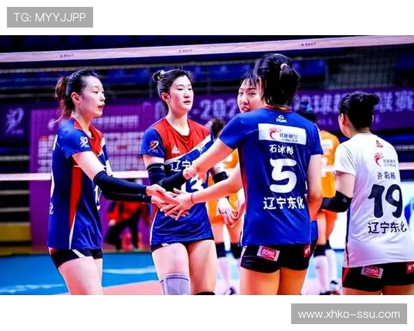 南京排球队在冠军赛中的实力展现与未来发展潜力分析 南京排球队在冠军赛中的实力展现与未来发展潜力分析