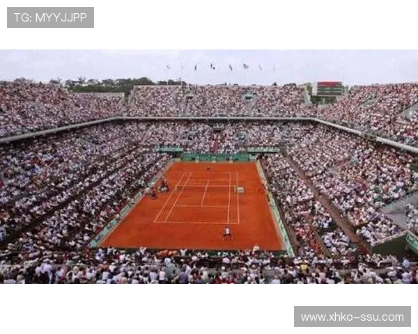 南京羽毛球队中路突破革新之路探索与未来发展展望