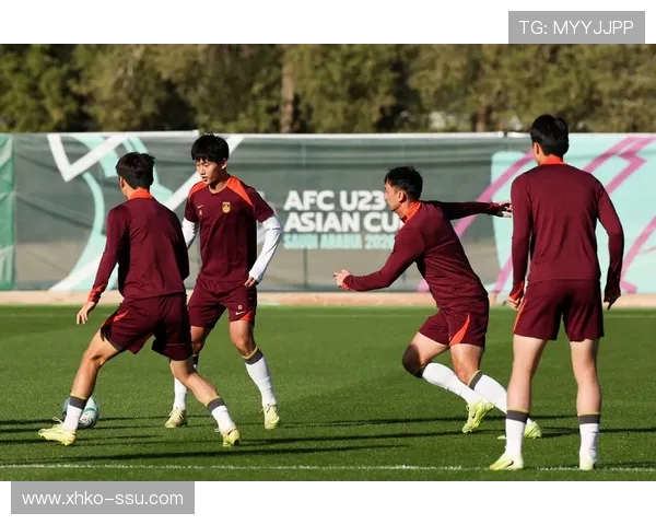 南京足球队在足球战术排行榜中荣登第六名展现出强大实力与潜力