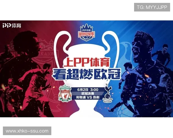 广州足球队心理素质深度解析：如何在压力中逆风翻盘