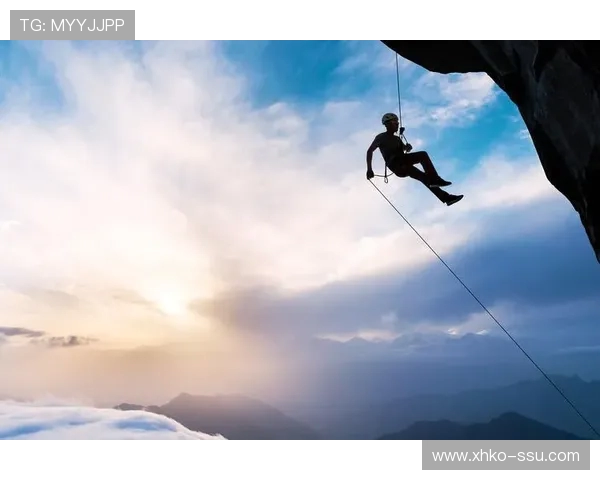 成都极限运动队在攀岩联赛中的速度表现分析与点评