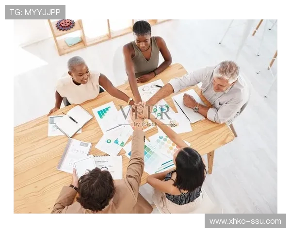 成都飞盘队团队协作表现的数据分析与提升策略探讨