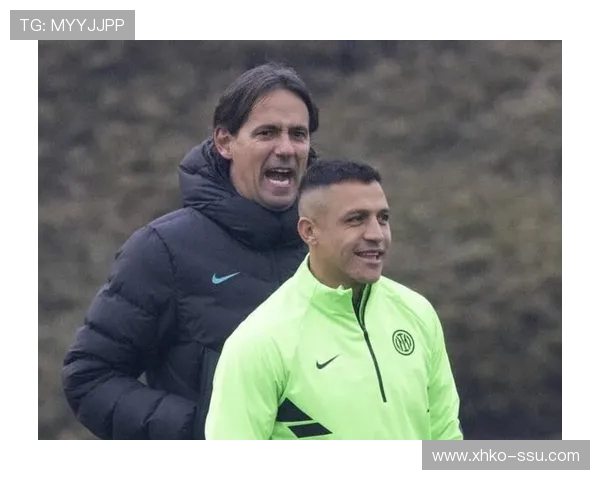 杭州极限运动队战术争议引发热议运动员与教练之间的博弈与思考