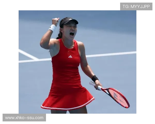 杭州网球队夺冠最新网球灵活性排行榜前十名解析