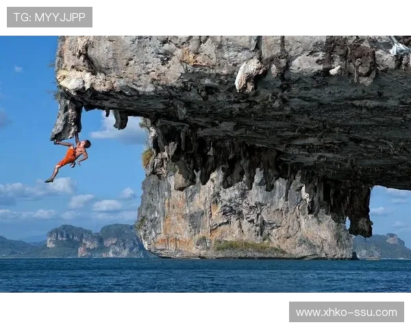 极限挑战与人生哲学：赵娜的深度对话与运动探索之旅