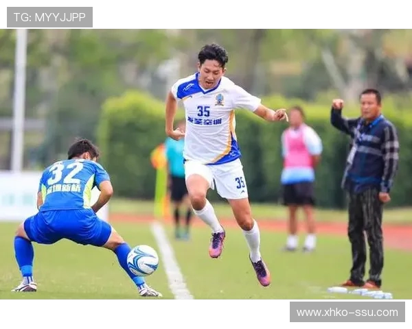 杭州足球队实力强劲荣登足球个人能力排行榜第六名