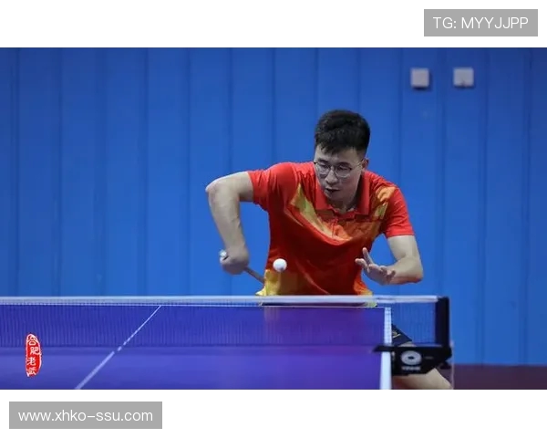 武汉乒乓球队与北京乒乓球队实力对比赛后分析与展望