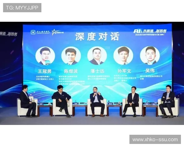 深度对话：吴伟如何在羽毛球世界中追寻梦想与挑战