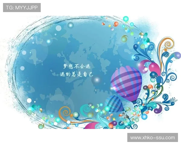 滑板人生的深度对话：黄敏与梦想的追逐与坚持
